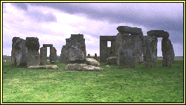 stonehenge.jpg